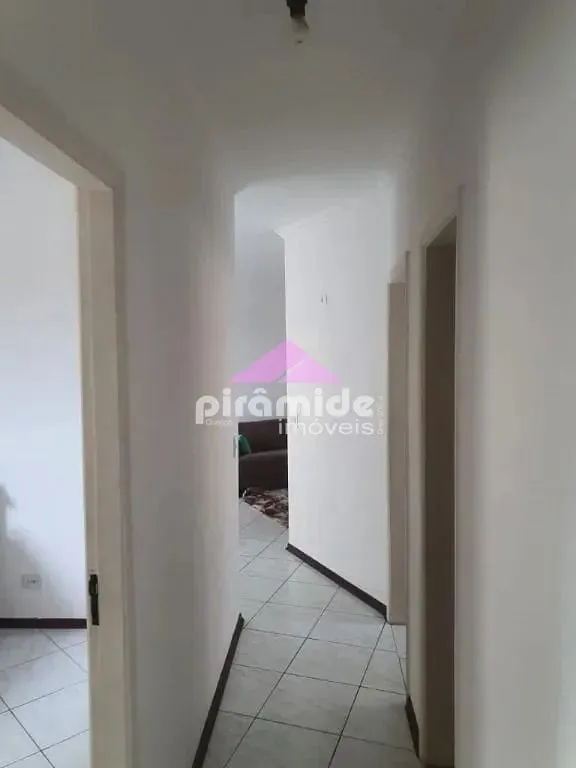 Apartamento, 4 quartos, 105 m² - Foto 20