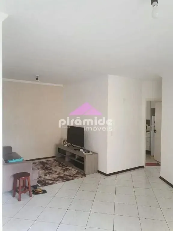 Apartamento, 4 quartos, 105 m² - Foto 9