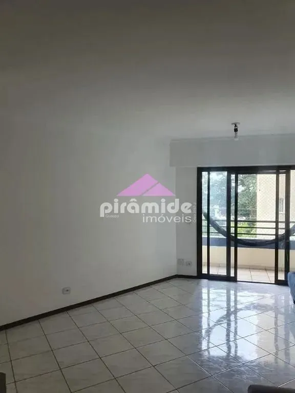 Apartamento, 4 quartos, 105 m² - Foto 18