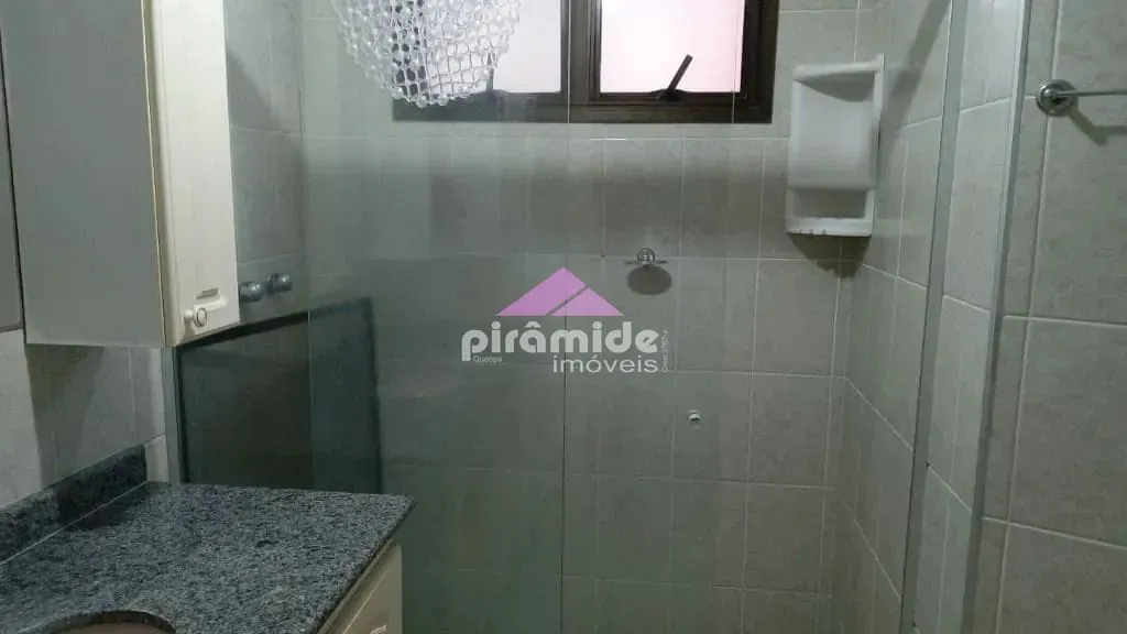 Apartamento, 4 quartos, 105 m² - Foto 13