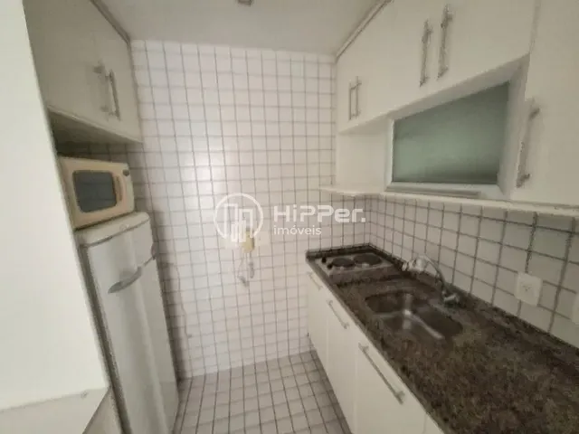 Apartamento com 70m² 1 quarto e 1 banheiro, à venda, no bairro Perdizes em São Paulo