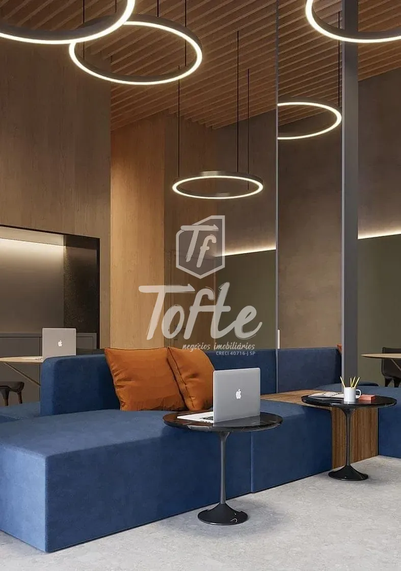 Apartamento, 4 quartos, 184 m² - Foto 11