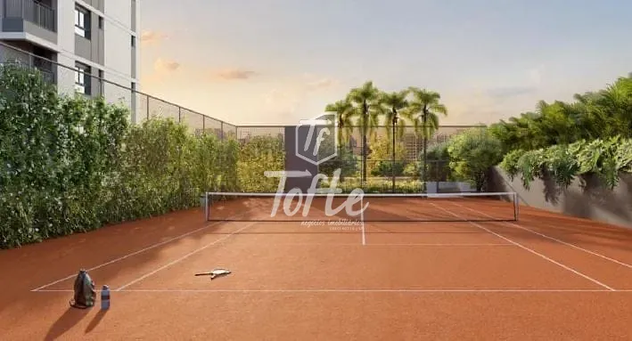 Apartamento, 4 quartos, 184 m² - Foto 17