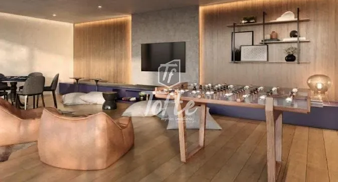 Apartamento, 4 quartos, 184 m² - Foto 10