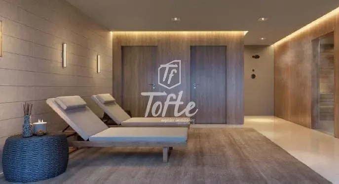 Apartamento, 4 quartos, 184 m² - Foto 13