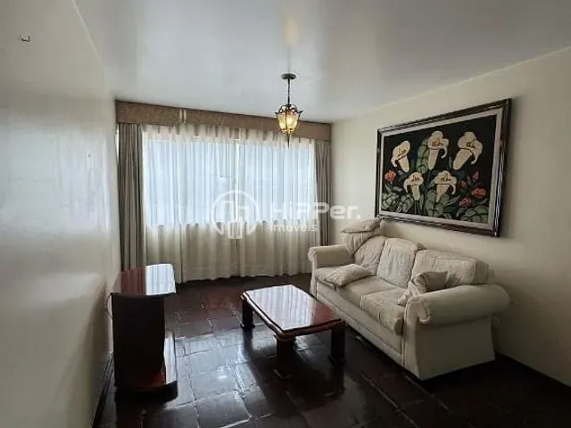 Apartamento 3 quartos e 3 banheiros, à venda, no bairro Cidade Monções em São Paulo