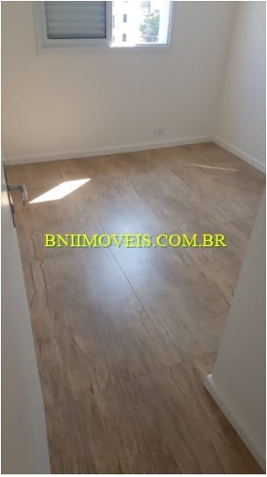 Apartamento, 2 quartos, 78 m² - Foto 9