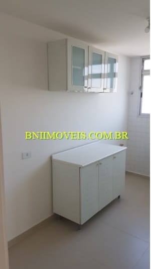 Apartamento, 2 quartos, 78 m² - Foto 6