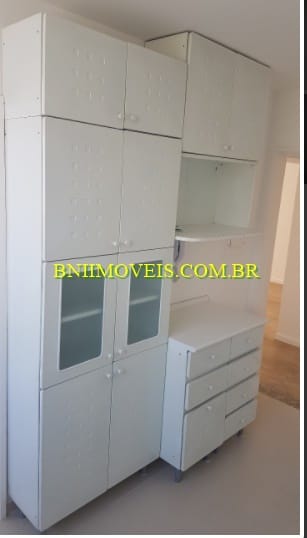 Apartamento, 2 quartos, 78 m² - Foto 5