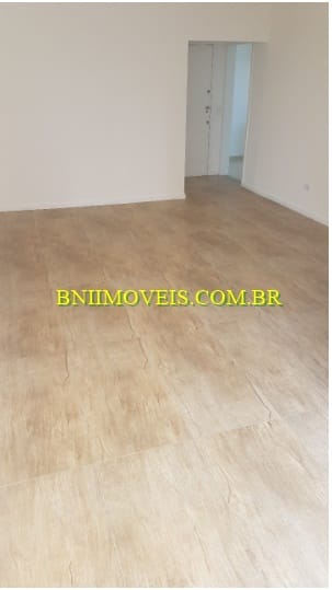 Apartamento, 2 quartos, 78 m² - Foto 1