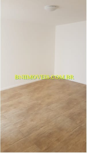Apartamento, 2 quartos, 78 m² - Foto 2