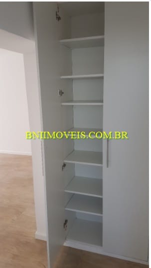 Apartamento, 2 quartos, 78 m² - Foto 11