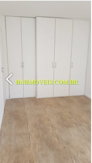Apartamento, 2 quartos, 78 m² - Foto 13