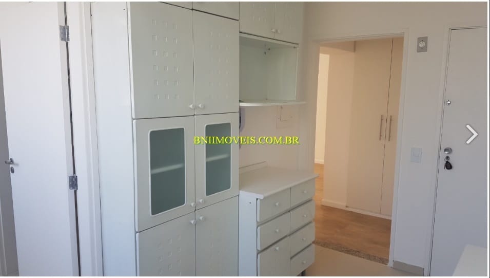 Apartamento, 2 quartos, 78 m² - Foto 4
