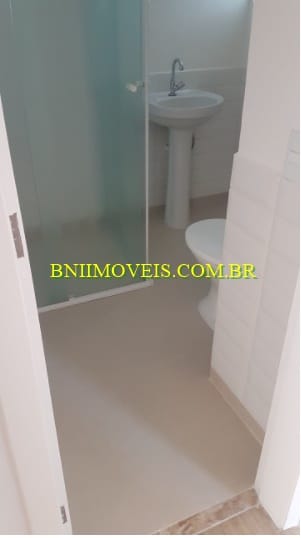 Apartamento, 2 quartos, 78 m² - Foto 15