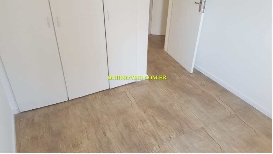 Apartamento, 2 quartos, 78 m² - Foto 8