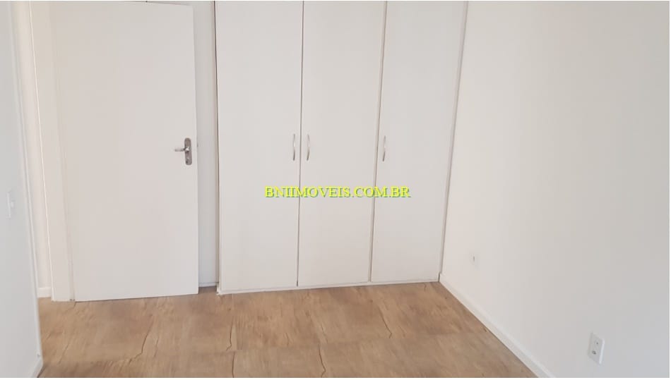 Apartamento, 2 quartos, 78 m² - Foto 12