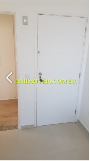Apartamento, 2 quartos, 78 m² - Foto 3