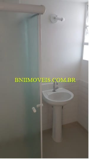 Apartamento, 2 quartos, 78 m² - Foto 14