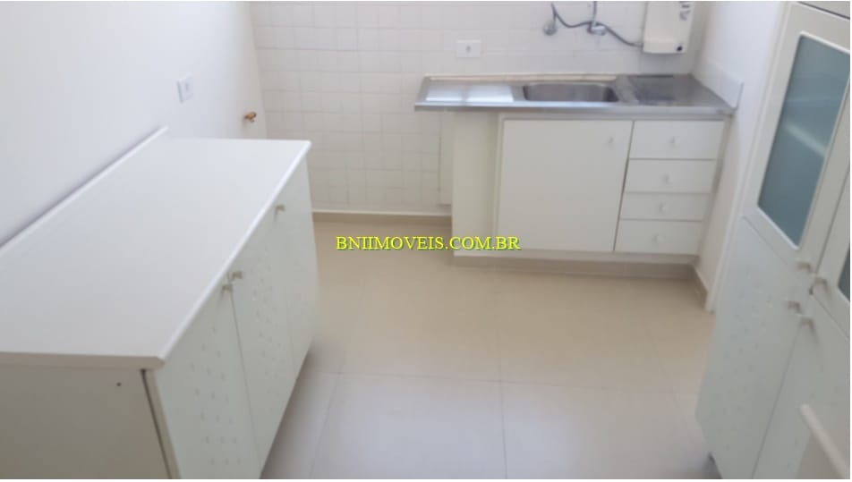 Apartamento, 2 quartos, 78 m² - Foto 7