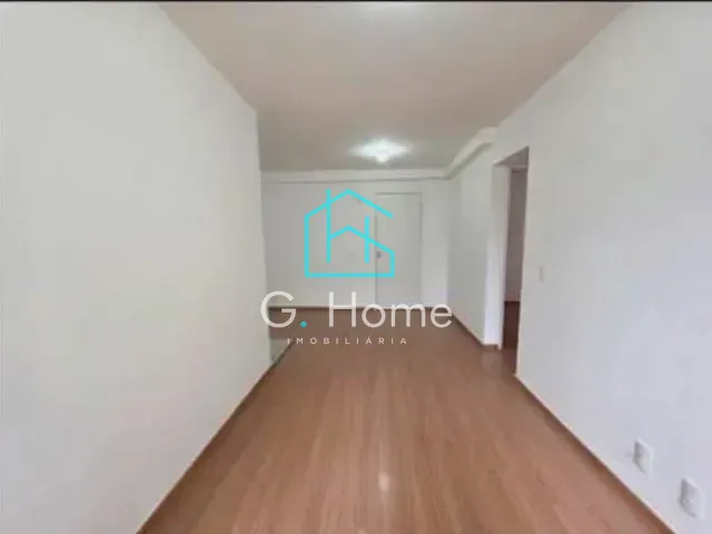Apartamento com 46m² 2 quartos e 1 banheiro, à venda, no bairro Jardim Maria Celina em Londrina