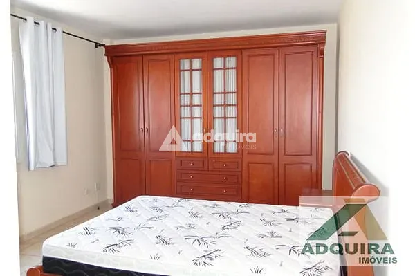 Apartamento, 3 quartos, 10 m² - Foto 10