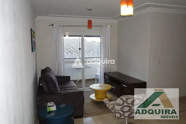 Apartamento, 3 quartos, 10 m² - Foto 2