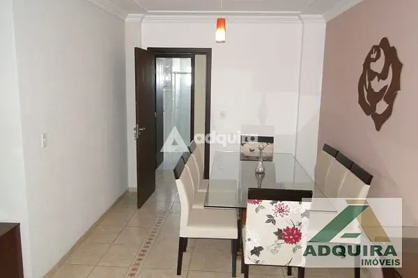 Apartamento, 3 quartos, 10 m² - Foto 3