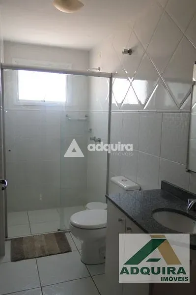 Apartamento, 3 quartos, 10 m² - Foto 8