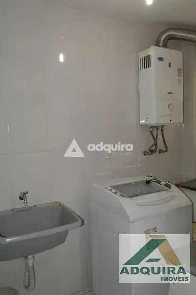 Apartamento, 3 quartos, 10 m² - Foto 14
