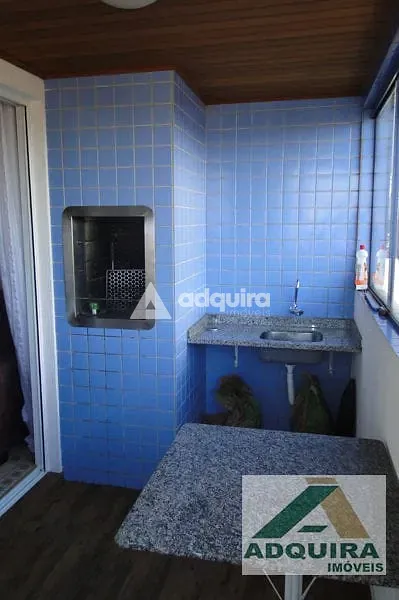 Apartamento, 3 quartos, 10 m² - Foto 5