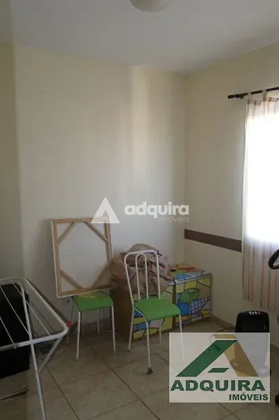 Apartamento, 3 quartos, 10 m² - Foto 6