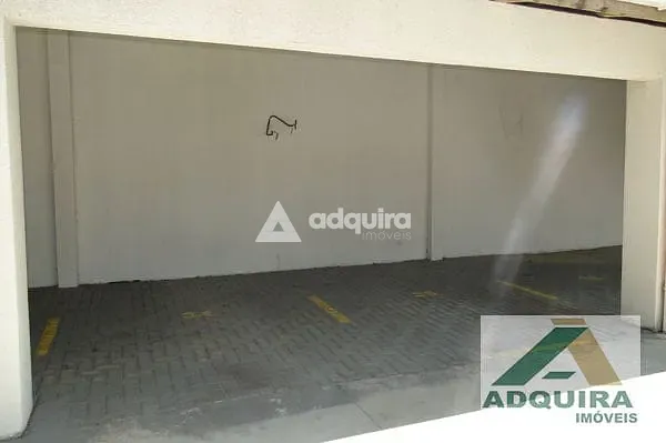 Apartamento, 3 quartos, 10 m² - Foto 15