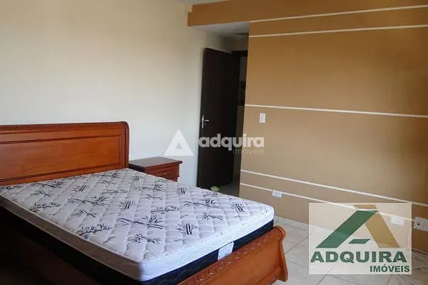 Apartamento, 3 quartos, 10 m² - Foto 11