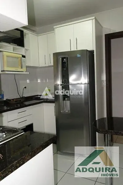 Apartamento, 3 quartos, 10 m² - Foto 13