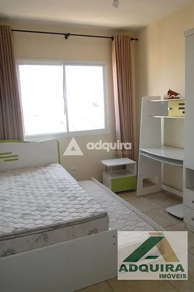 Apartamento, 3 quartos, 10 m² - Foto 7