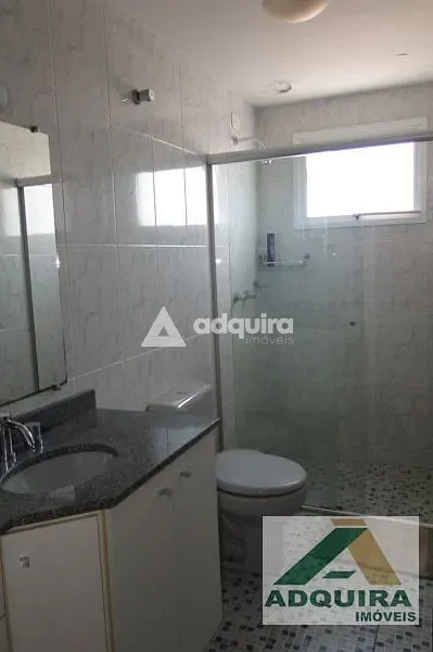 Apartamento, 3 quartos, 10 m² - Foto 9