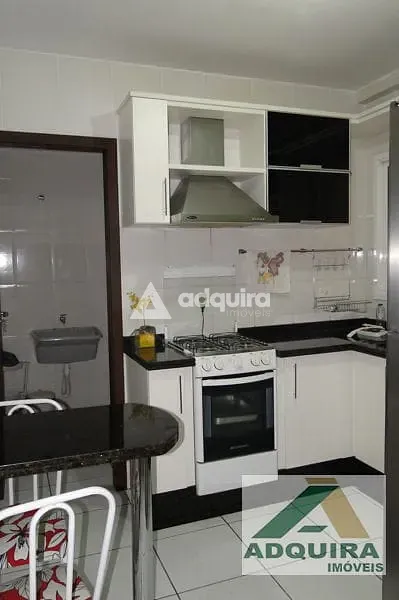 Apartamento, 3 quartos, 10 m² - Foto 12