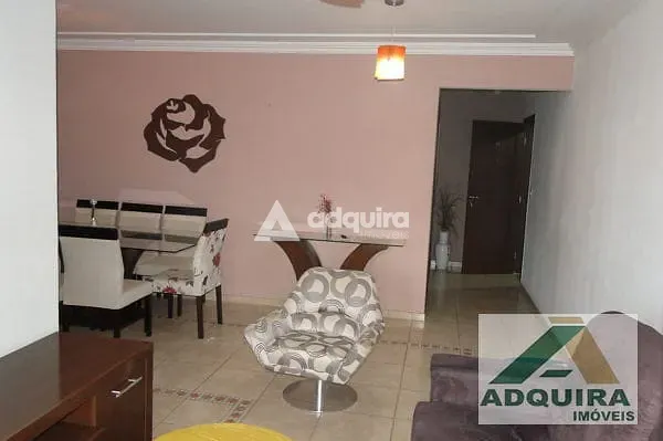 Apartamento, 3 quartos, 10 m² - Foto 4