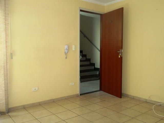 Foto do Apartamento - Apartamento com 2 dormitórios para alugar, 47 m² por R$ 800,00/mês - Floradas de São José - São José dos Campos/SP | INDEPENDENCE NEGOCIOS IMOBILIARIOS LTDA