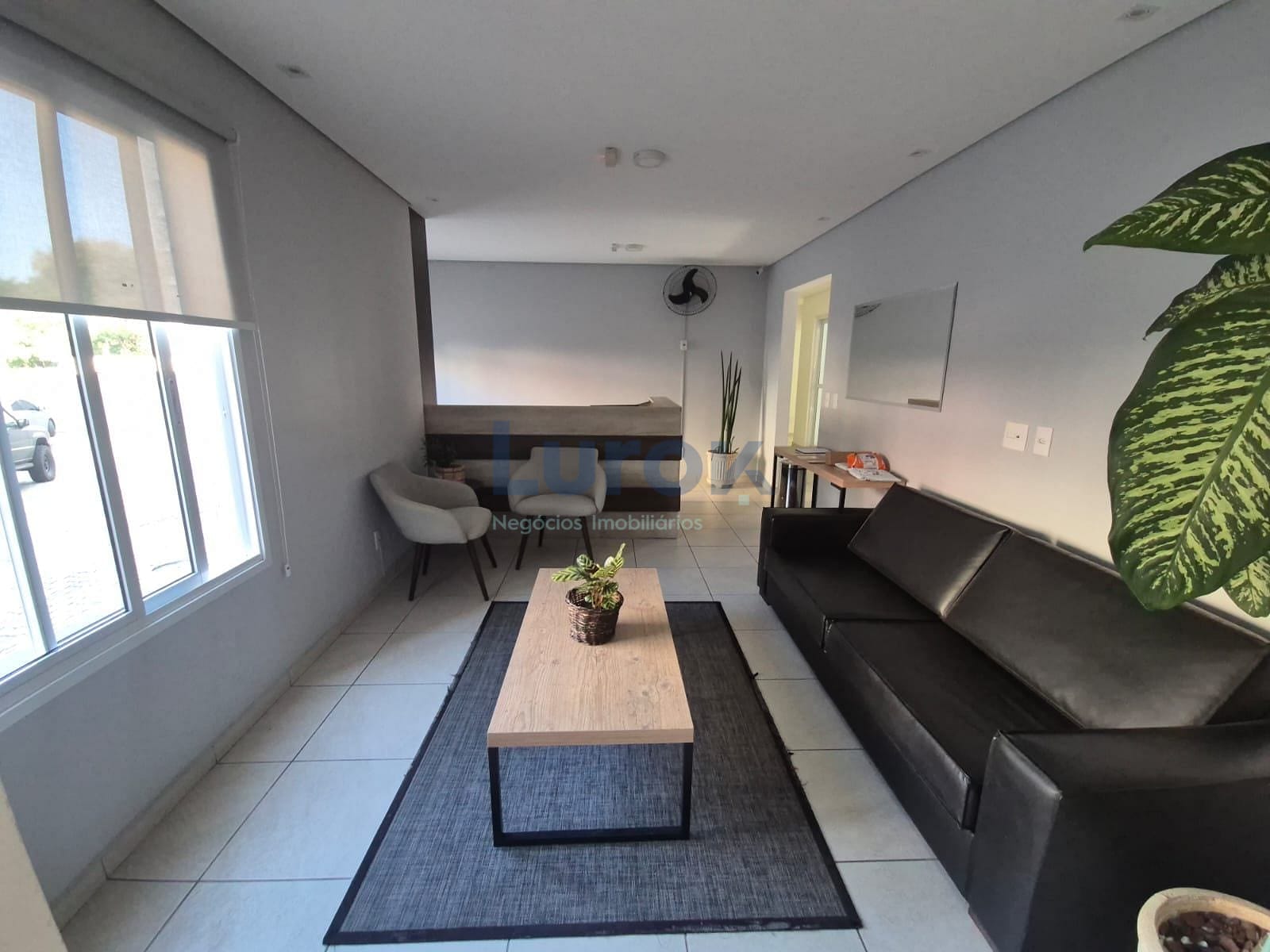 Apartamento, 2 quartos, 47 m² - Foto 30