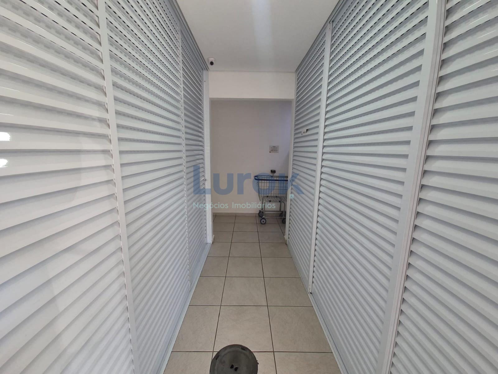Apartamento, 2 quartos, 47 m² - Foto 32