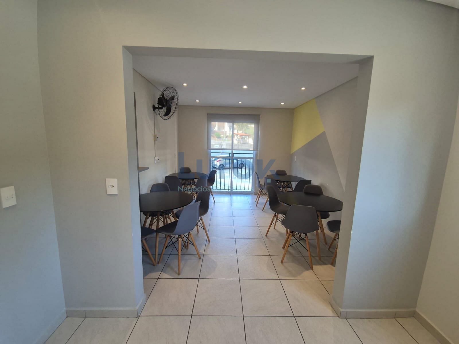 Apartamento, 2 quartos, 47 m² - Foto 28