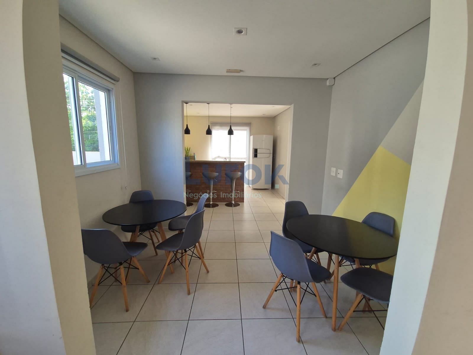 Apartamento, 2 quartos, 47 m² - Foto 27