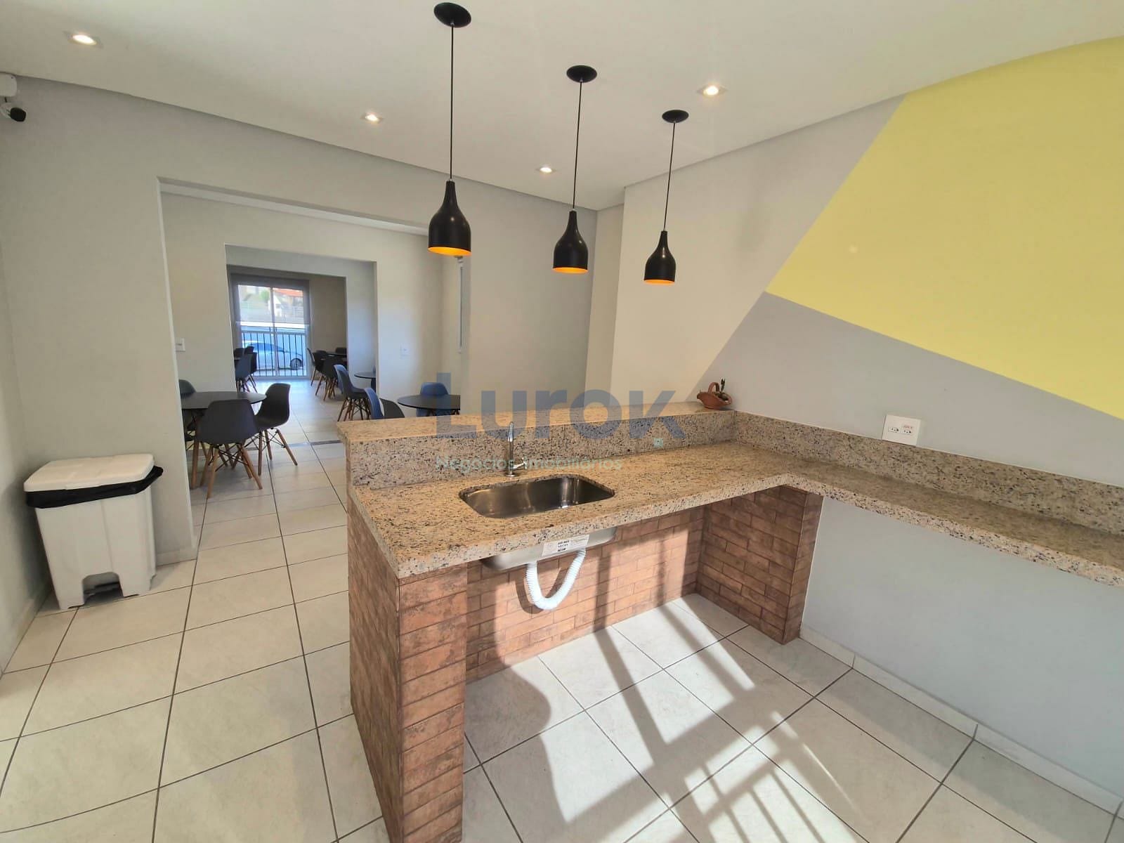 Apartamento, 2 quartos, 47 m² - Foto 25