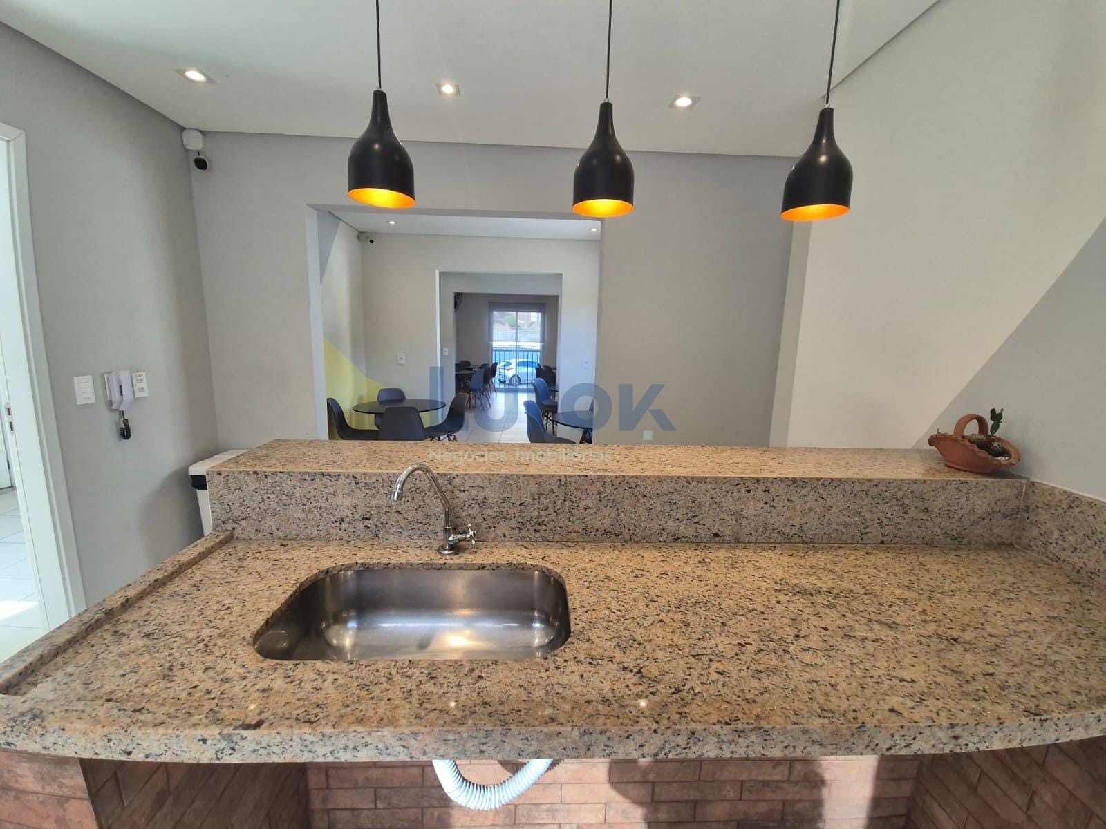 Apartamento, 2 quartos, 47 m² - Foto 26