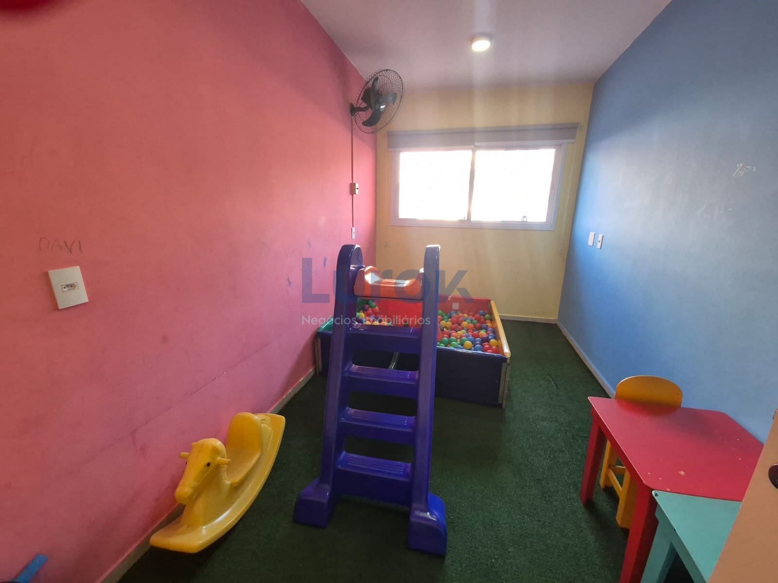 Apartamento, 2 quartos, 47 m² - Foto 31