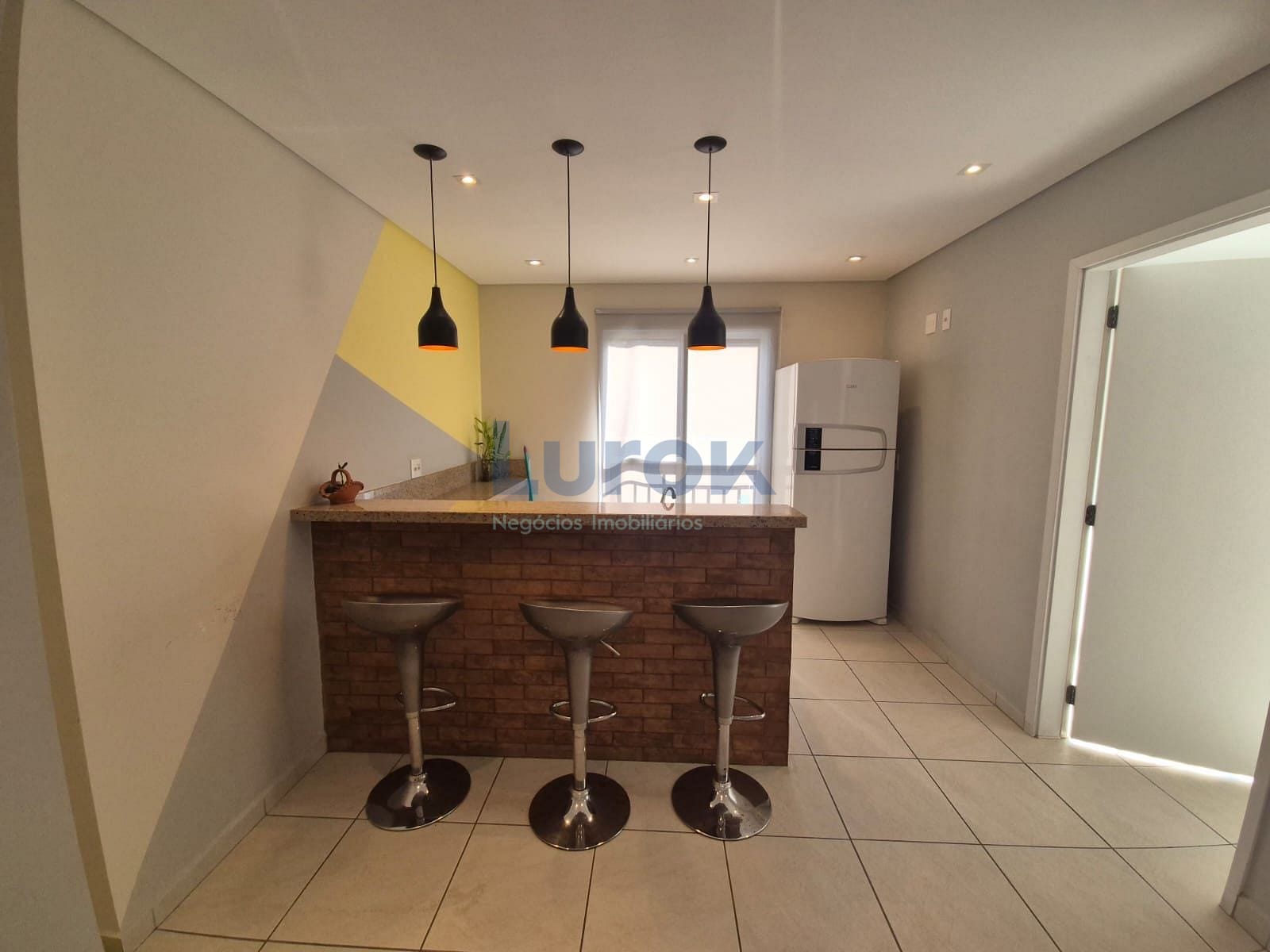 Apartamento, 2 quartos, 47 m² - Foto 24