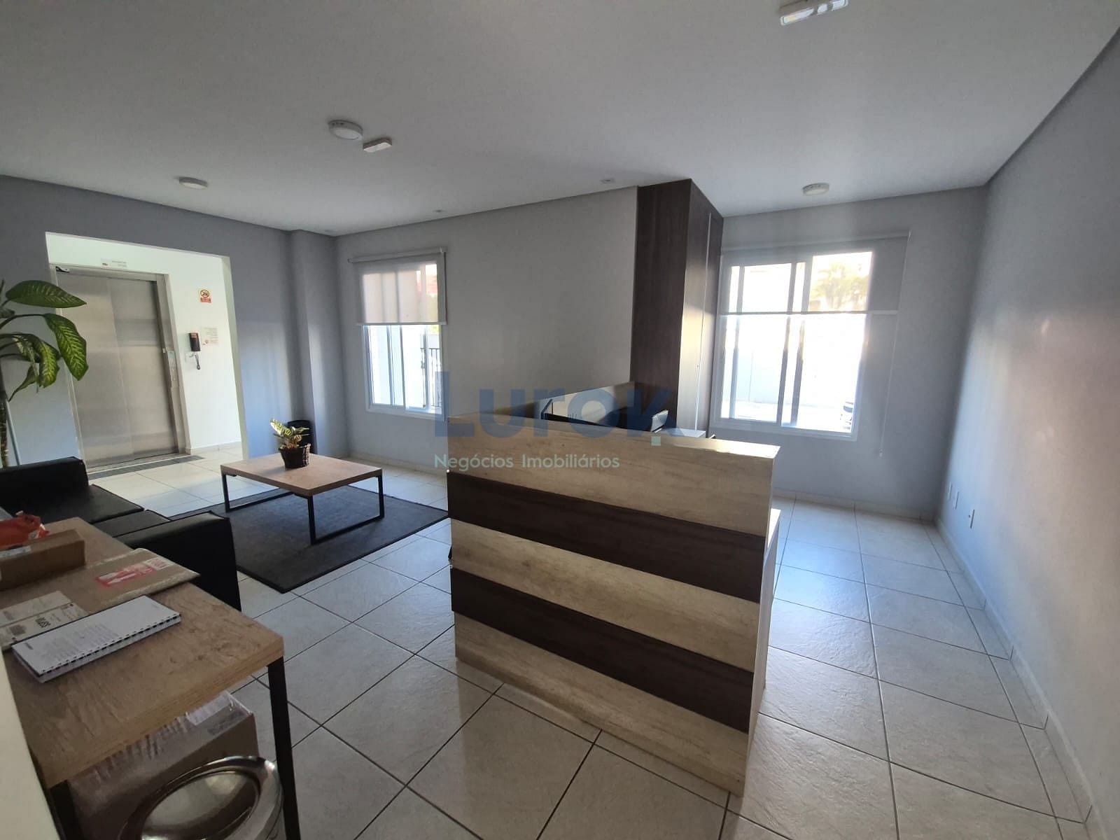 Apartamento, 2 quartos, 47 m² - Foto 29