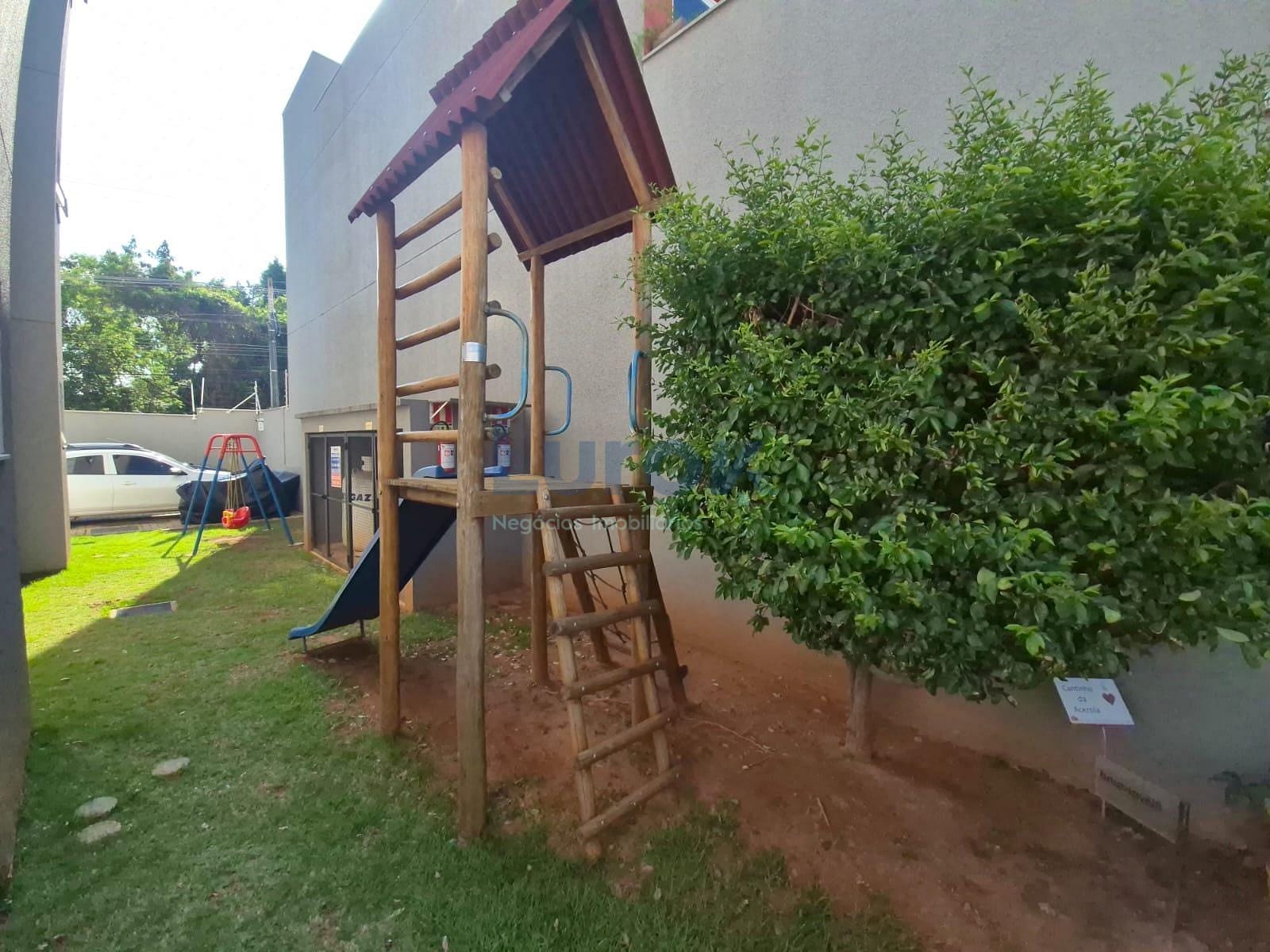 Apartamento, 2 quartos, 47 m² - Foto 33